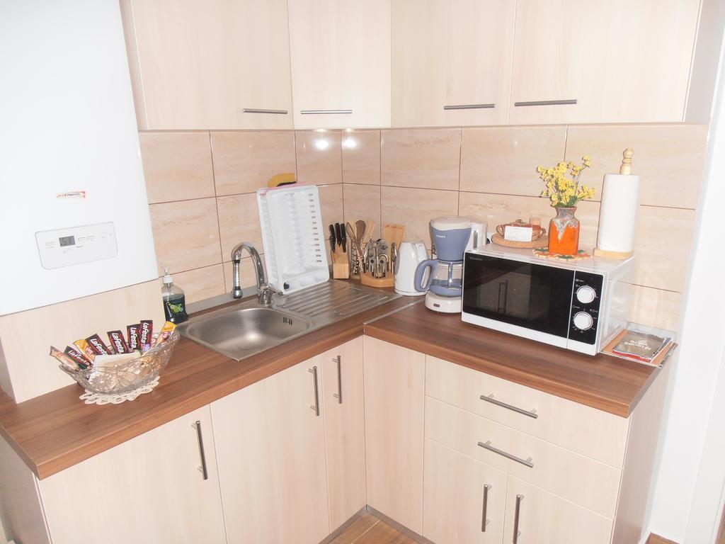 Zum Weissen Lamm Residence 시비우 외부 사진
